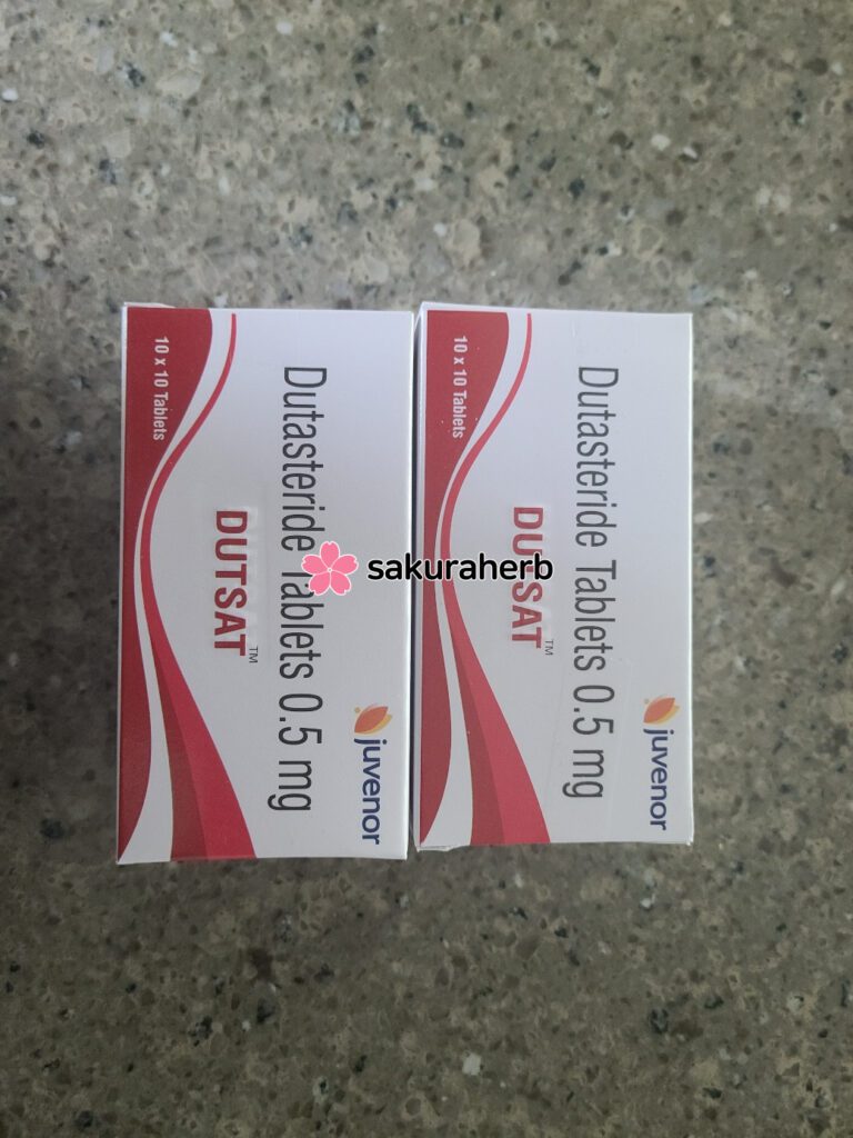 ${review_item.post_title}