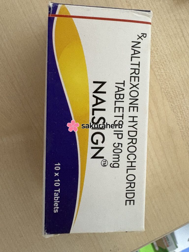 ${review_item.post_title}