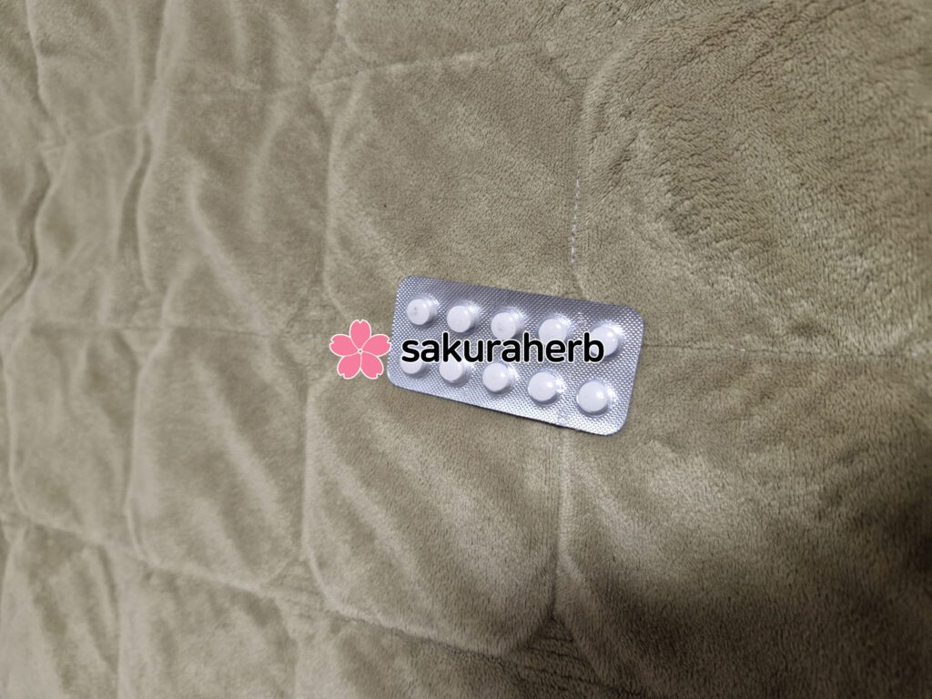 ${review_item.post_title}