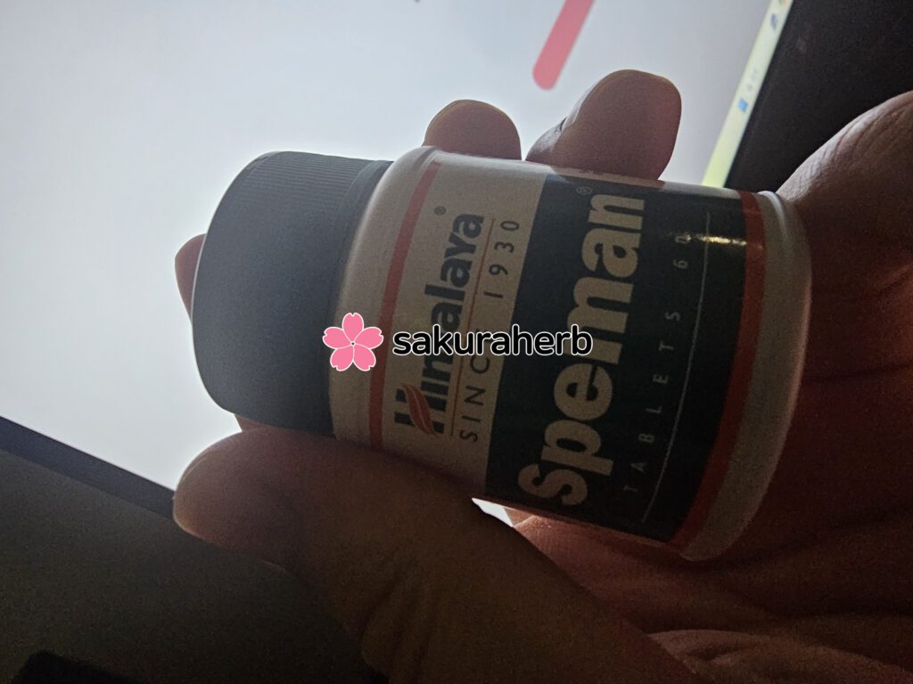 ${review_item.post_title}