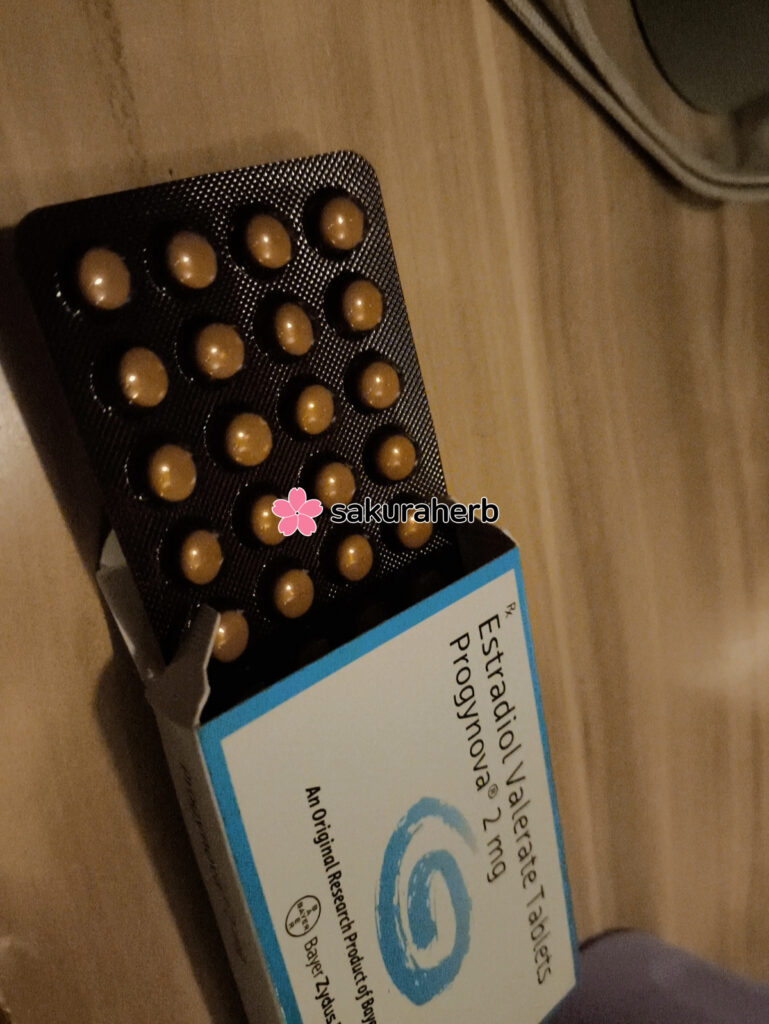 ${review_item.post_title}