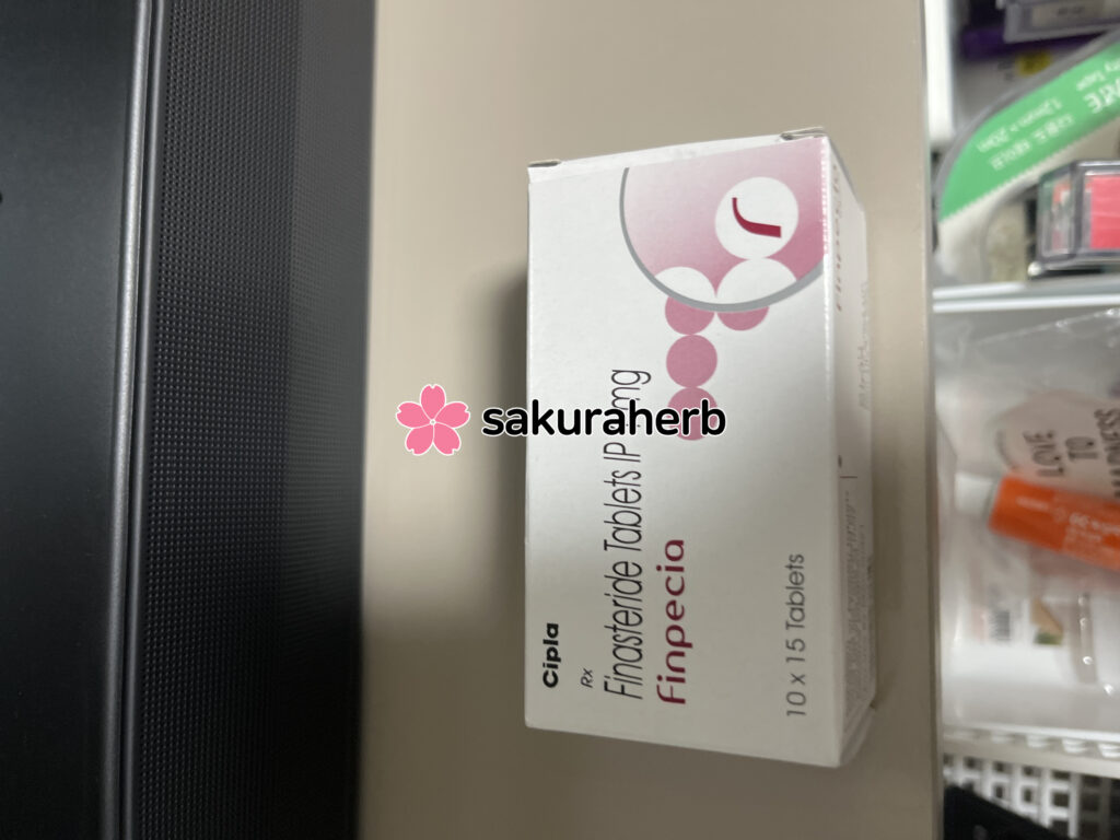 ${review_item.post_title}
