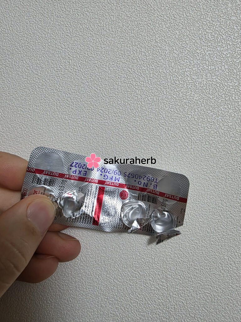 ${review_item.post_title}
