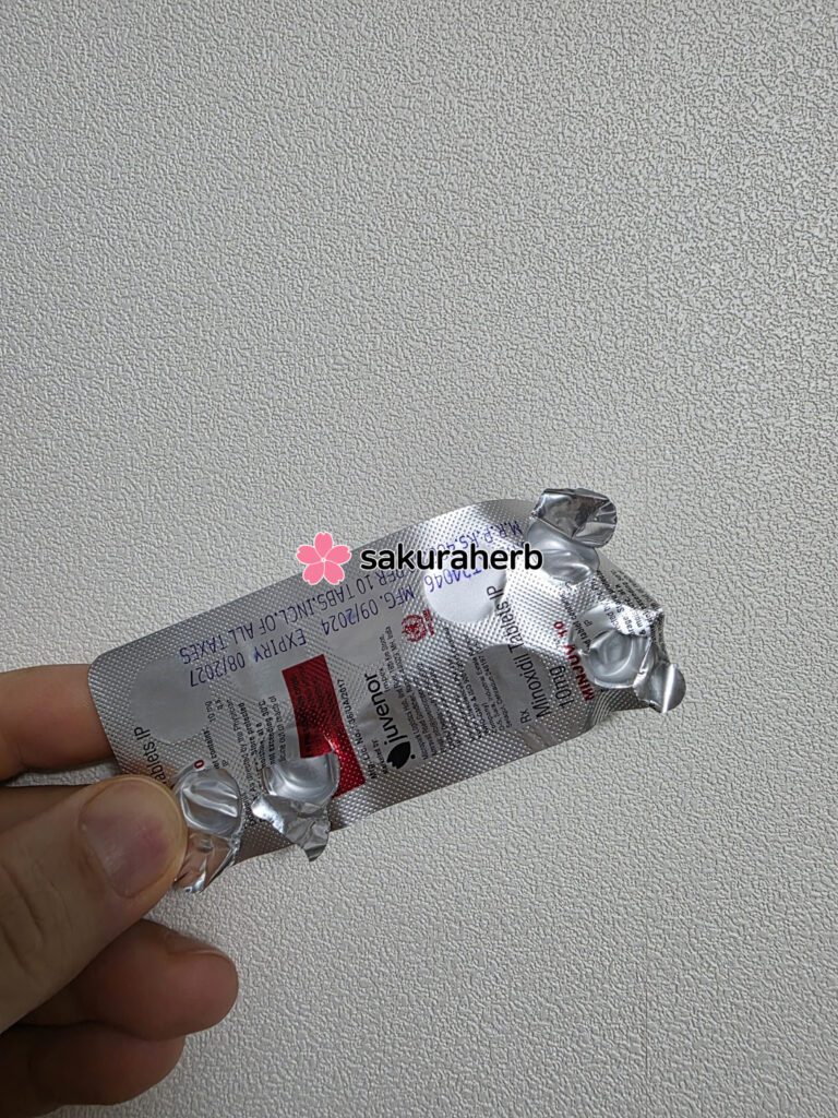 ${review_item.post_title}