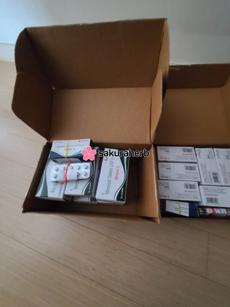 ${review_item.post_title}
