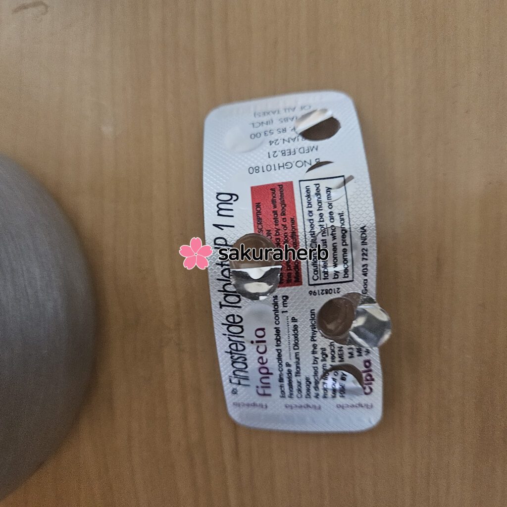 ${review_item.post_title}