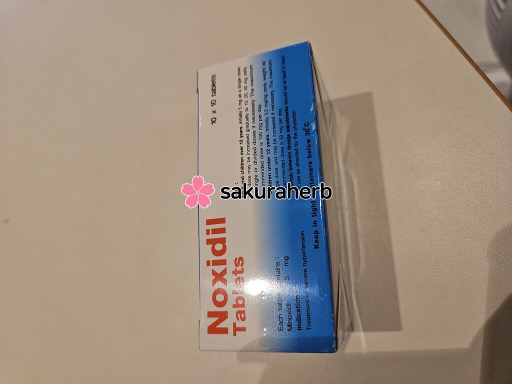 ${review_item.post_title}