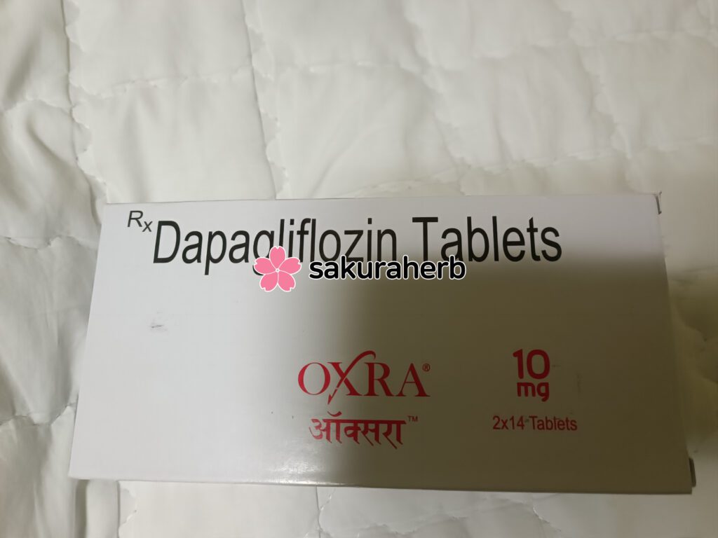 ${review_item.post_title}