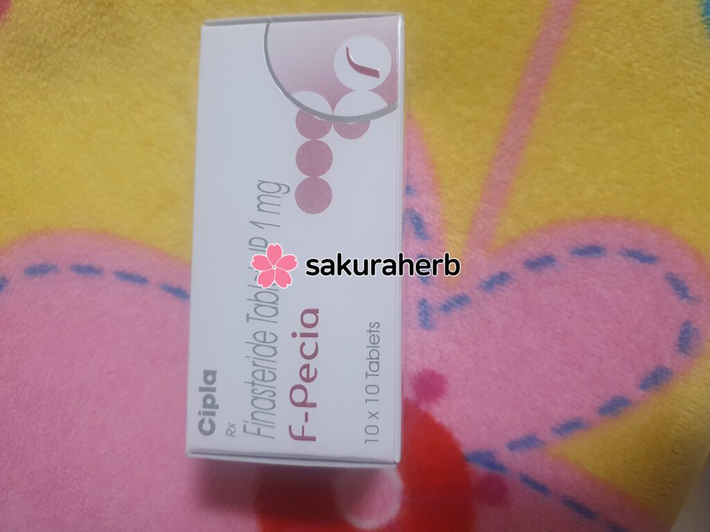 ${review_item.post_title}