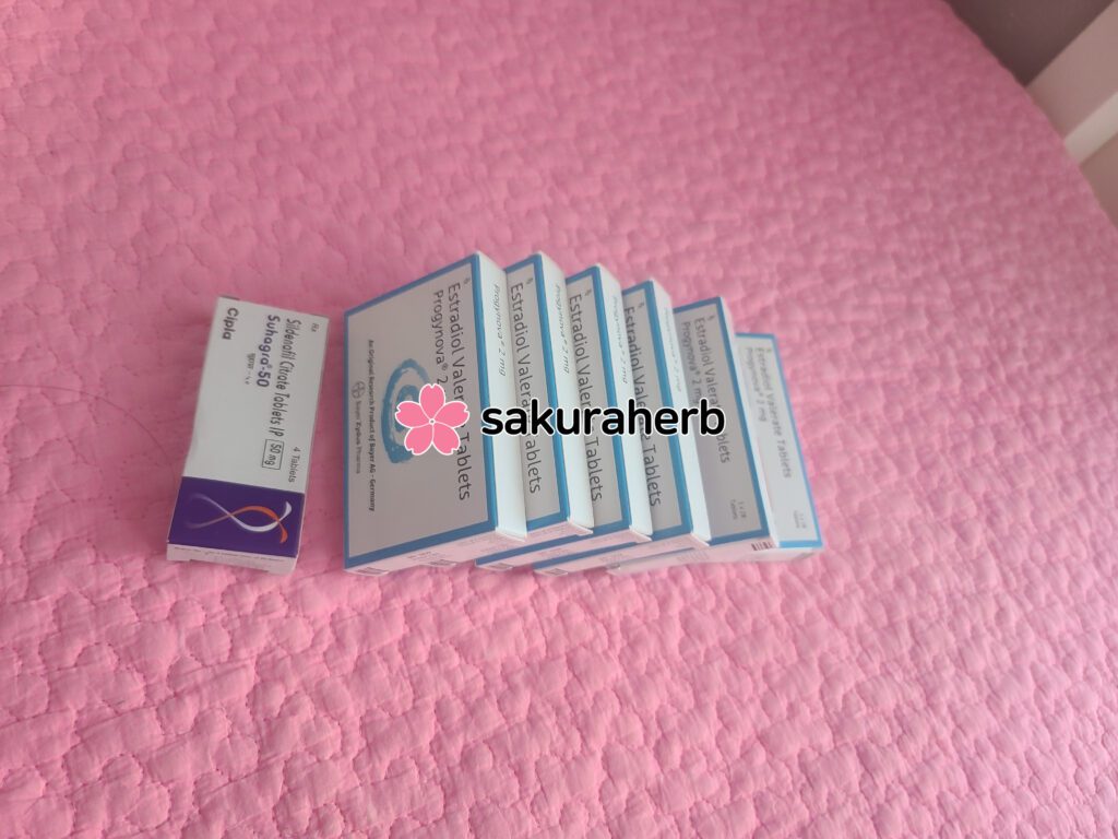${review_item.post_title}