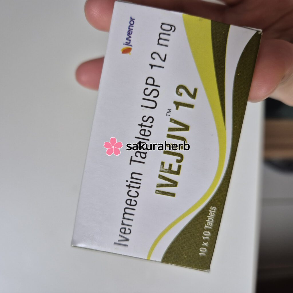 ${review_item.post_title}
