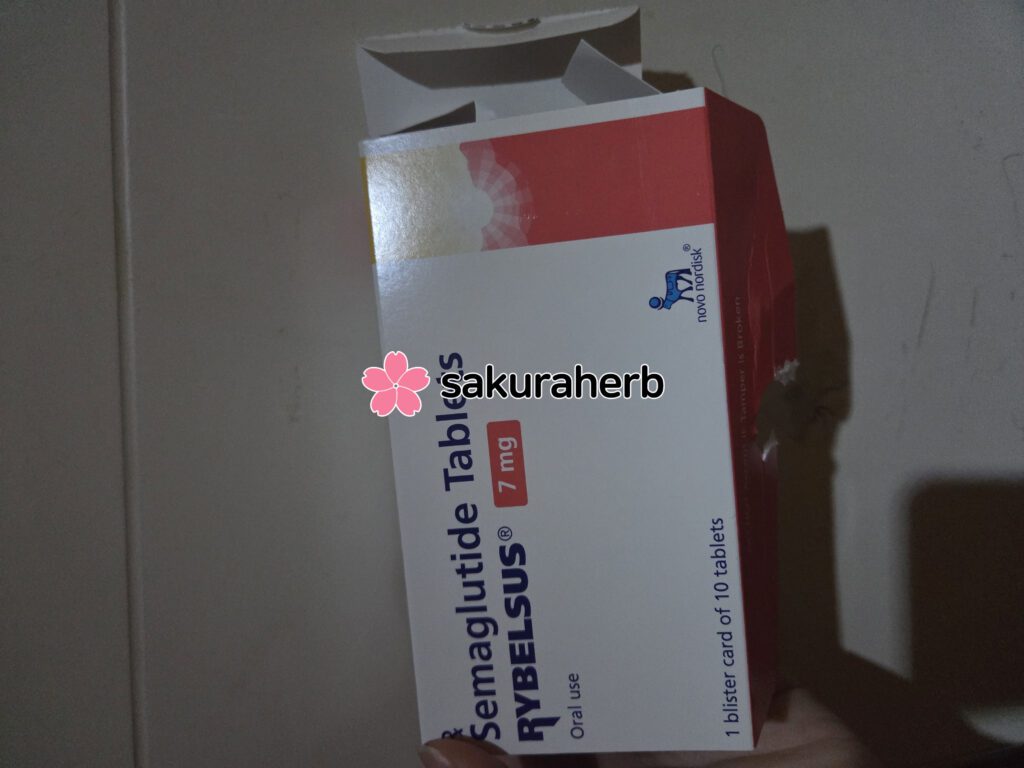 ${review_item.post_title}