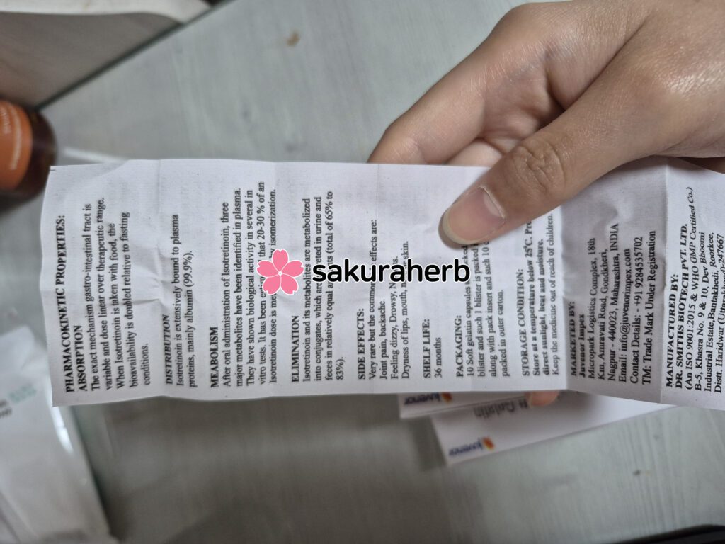 ${review_item.post_title}