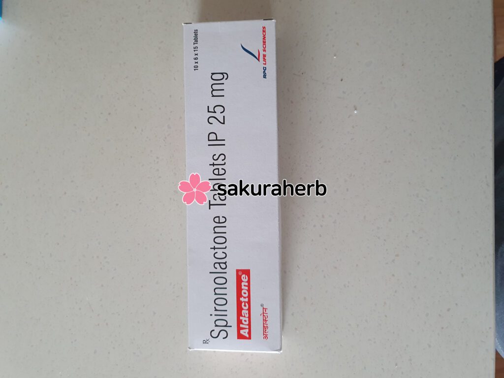 ${review_item.post_title}