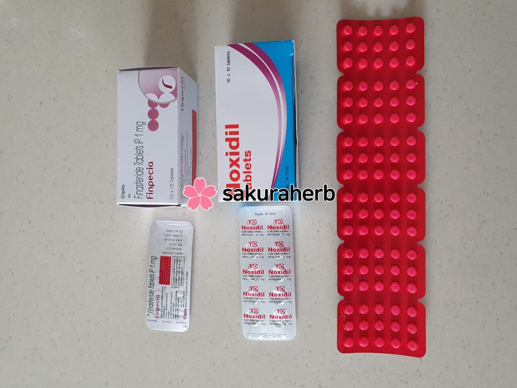 ${review_item.post_title}