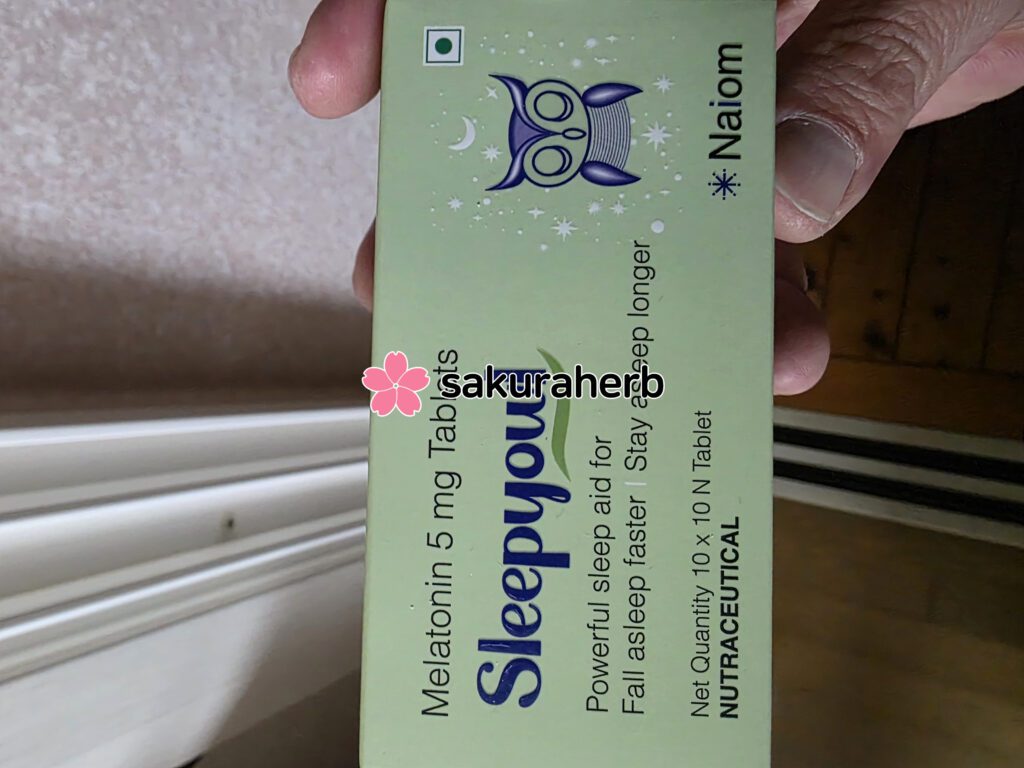 ${review_item.post_title}