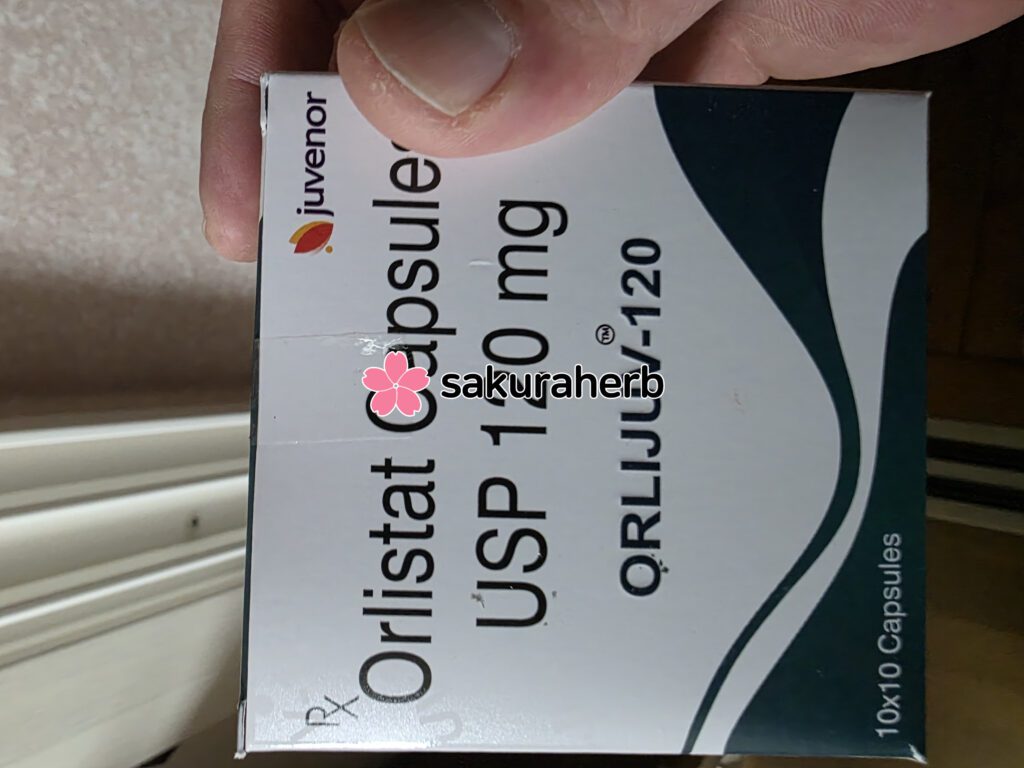 ${review_item.post_title}
