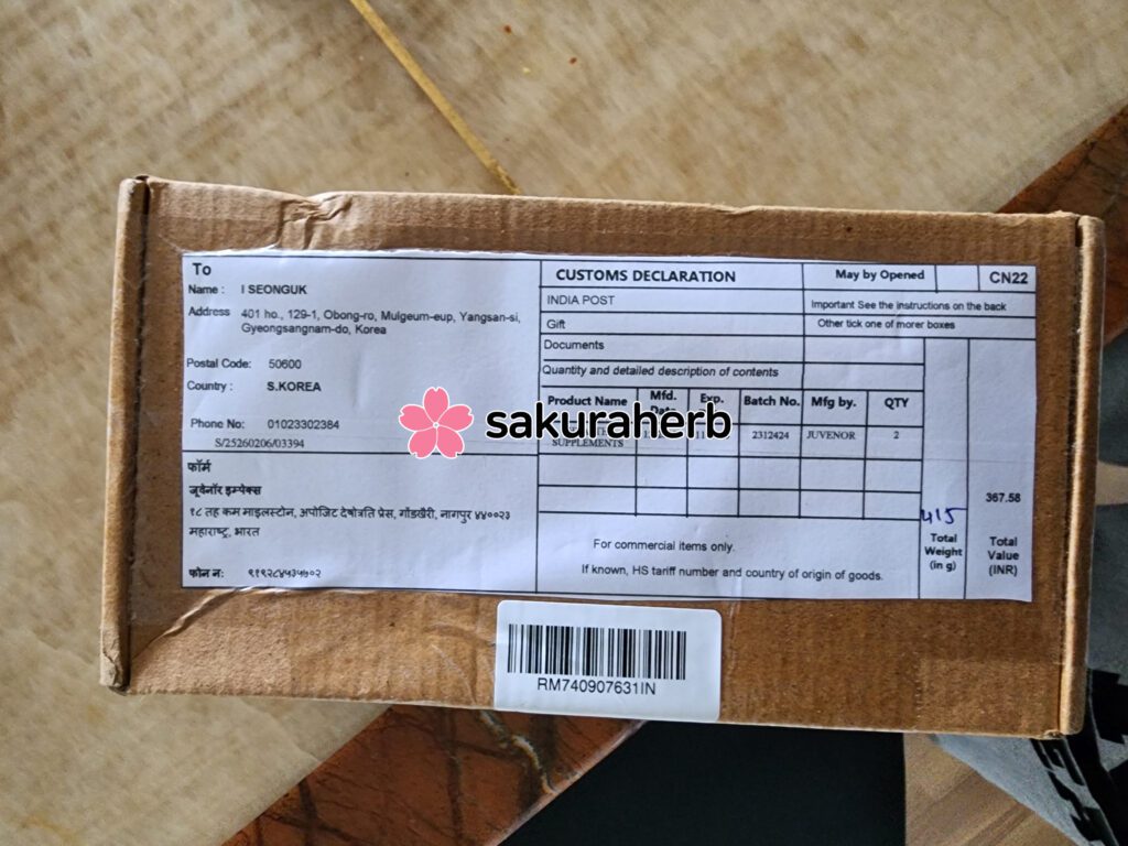 ${review_item.post_title}