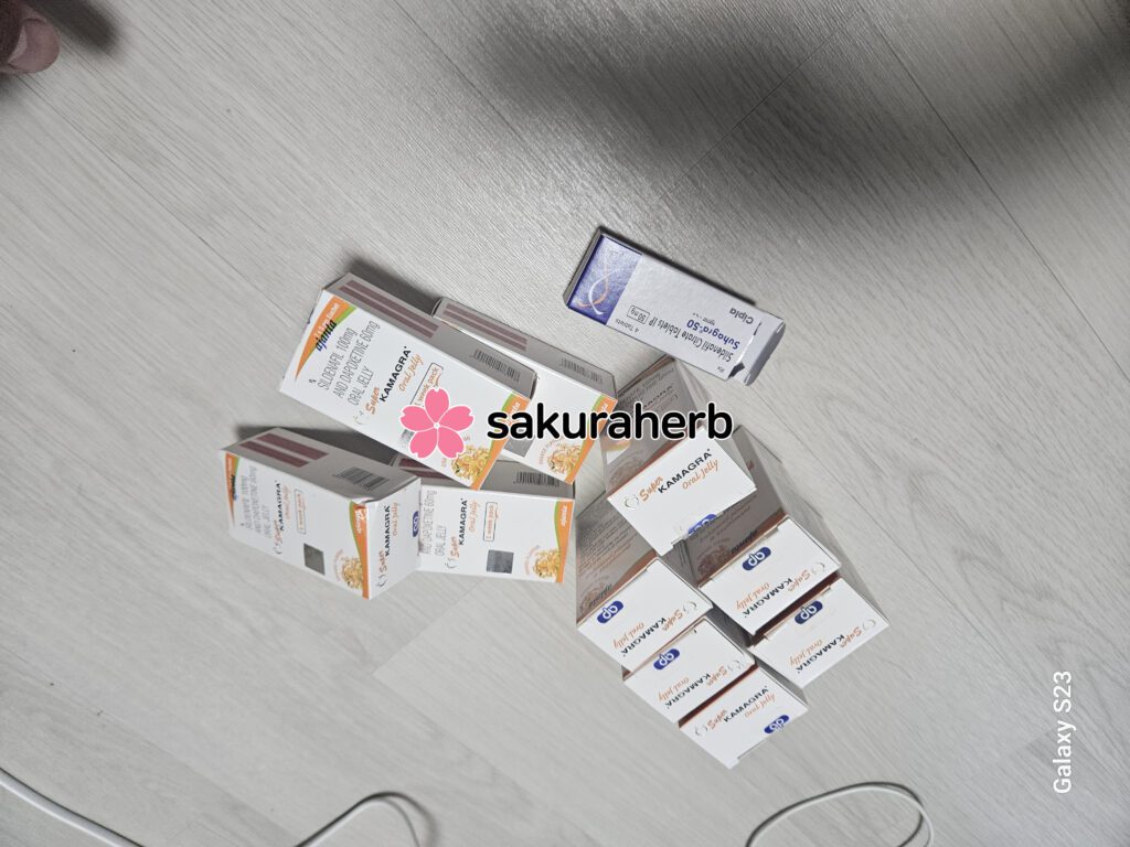 ${review_item.post_title}