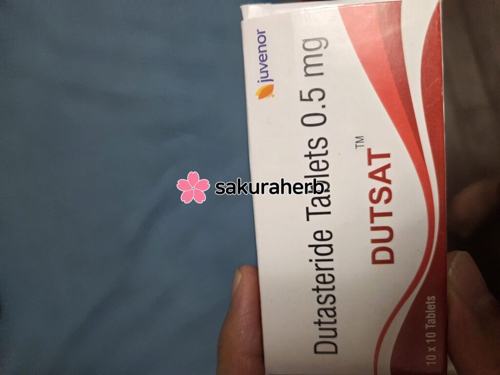 ${review_item.post_title}