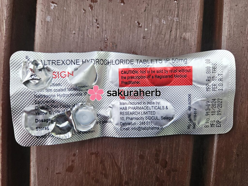 ${review_item.post_title}