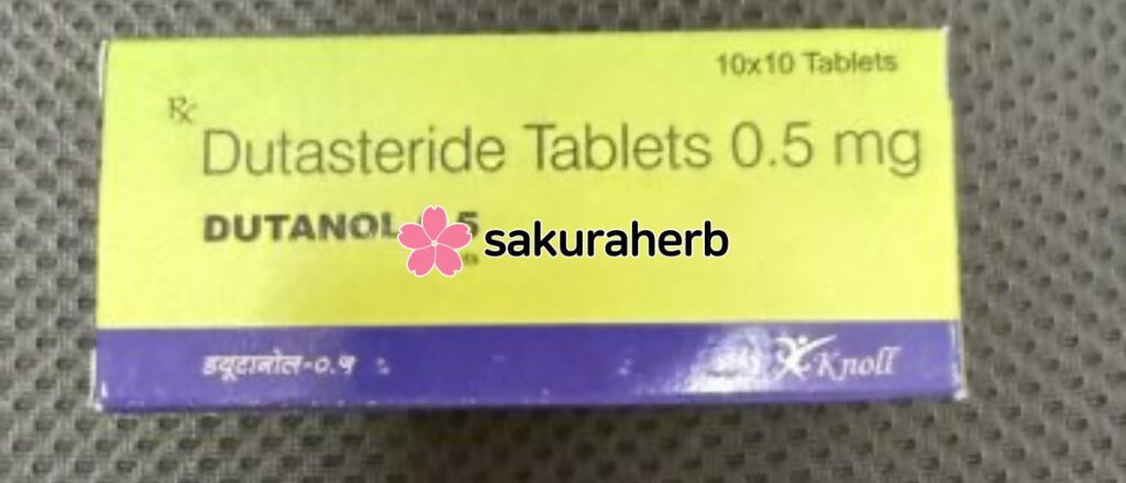 ${review_item.post_title}