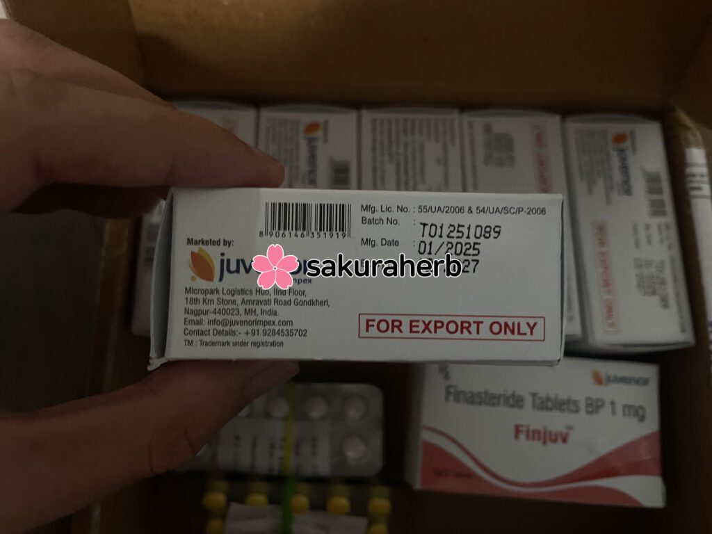 ${review_item.post_title}