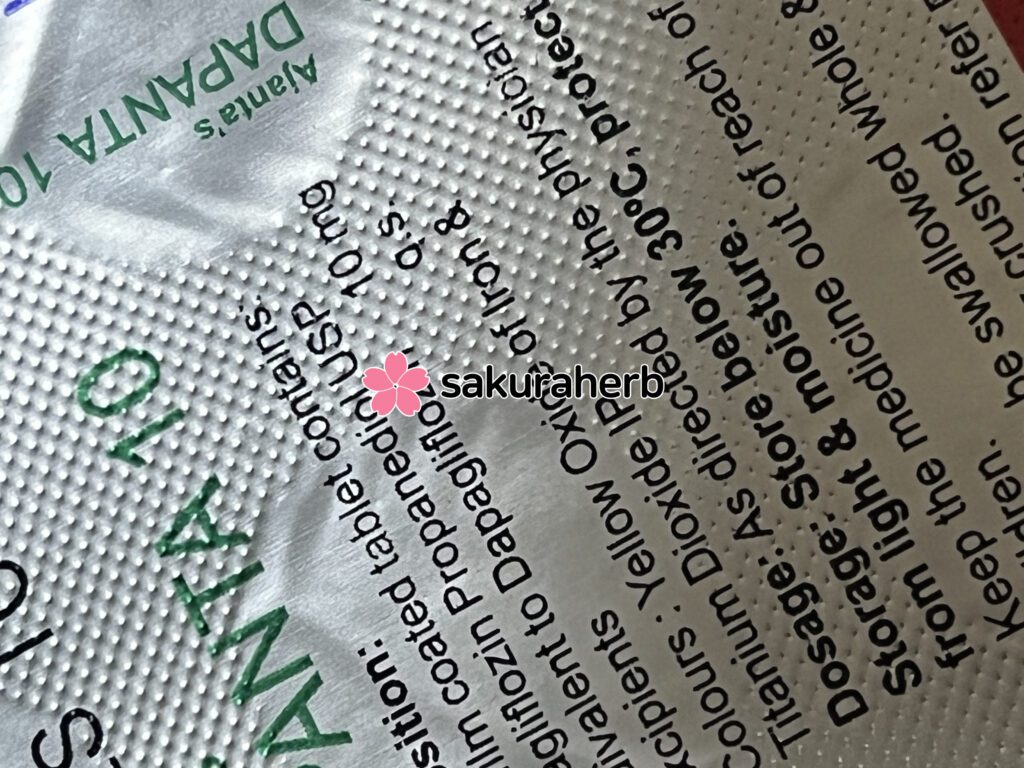 ${review_item.post_title}