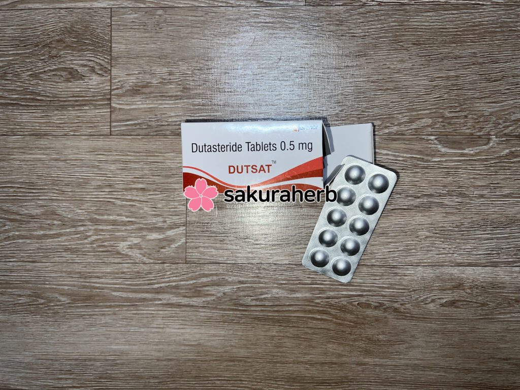 ${review_item.post_title}