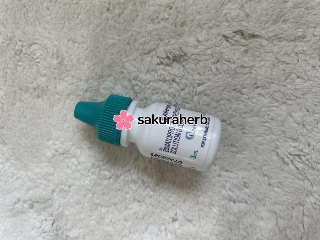 ${review_item.post_title}