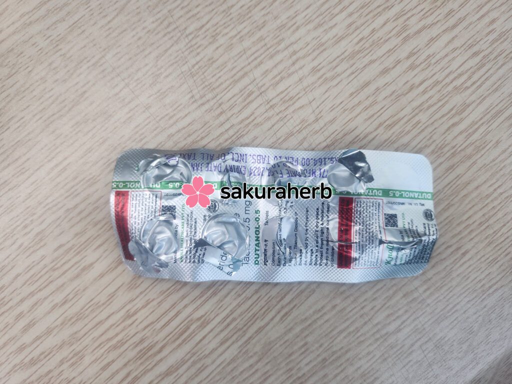 ${review_item.post_title}