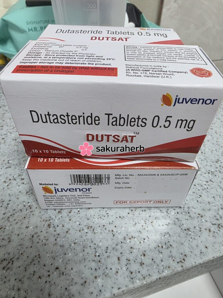 ${review_item.post_title}