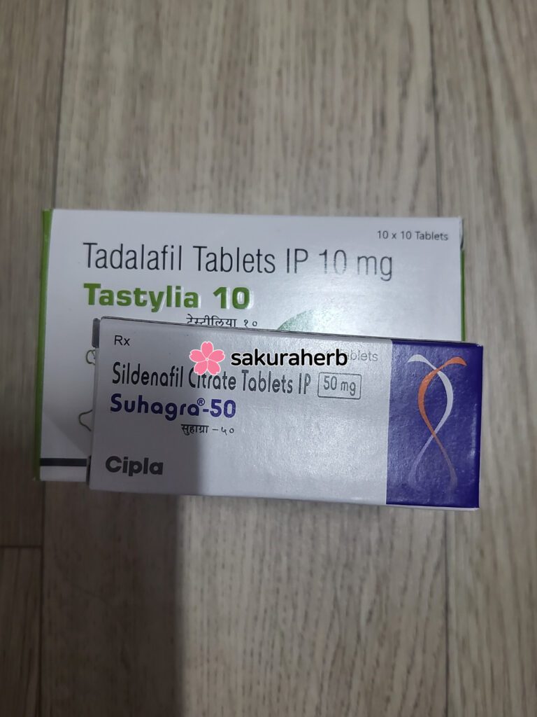 ${review_item.post_title}