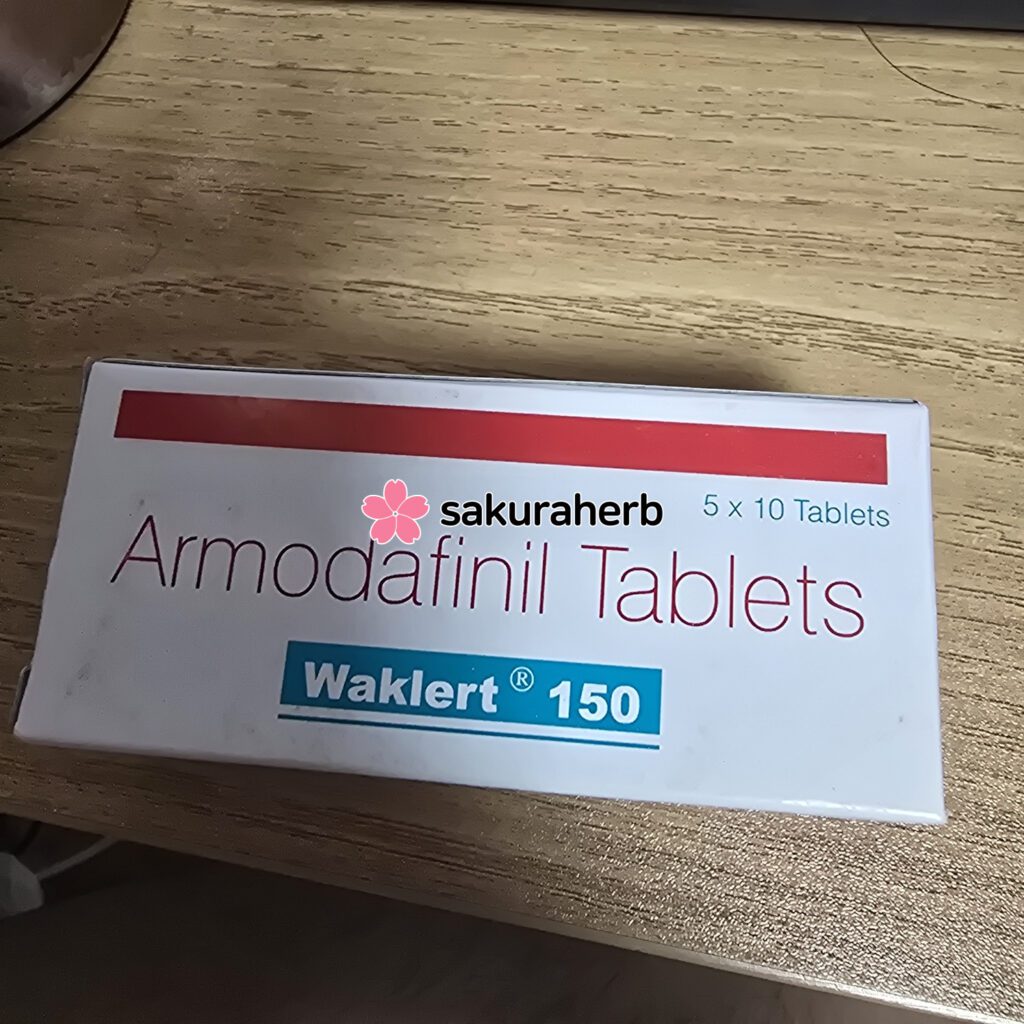 ${review_item.post_title}
