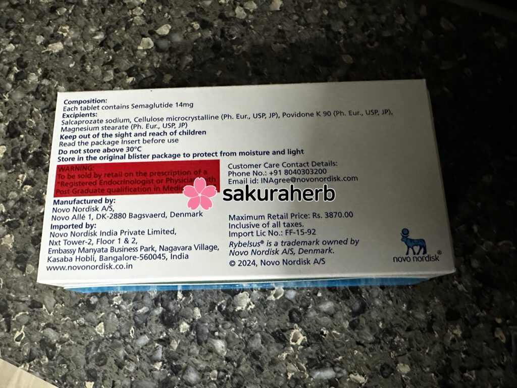 ${review_item.post_title}