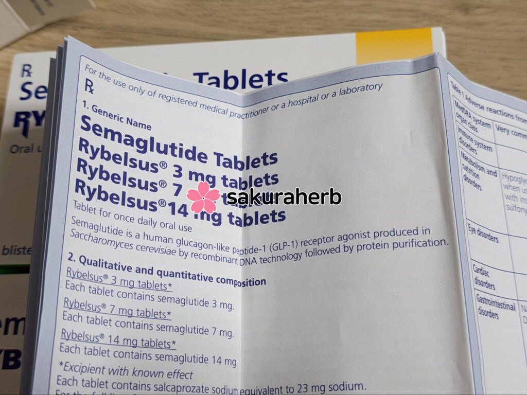 ${review_item.post_title}
