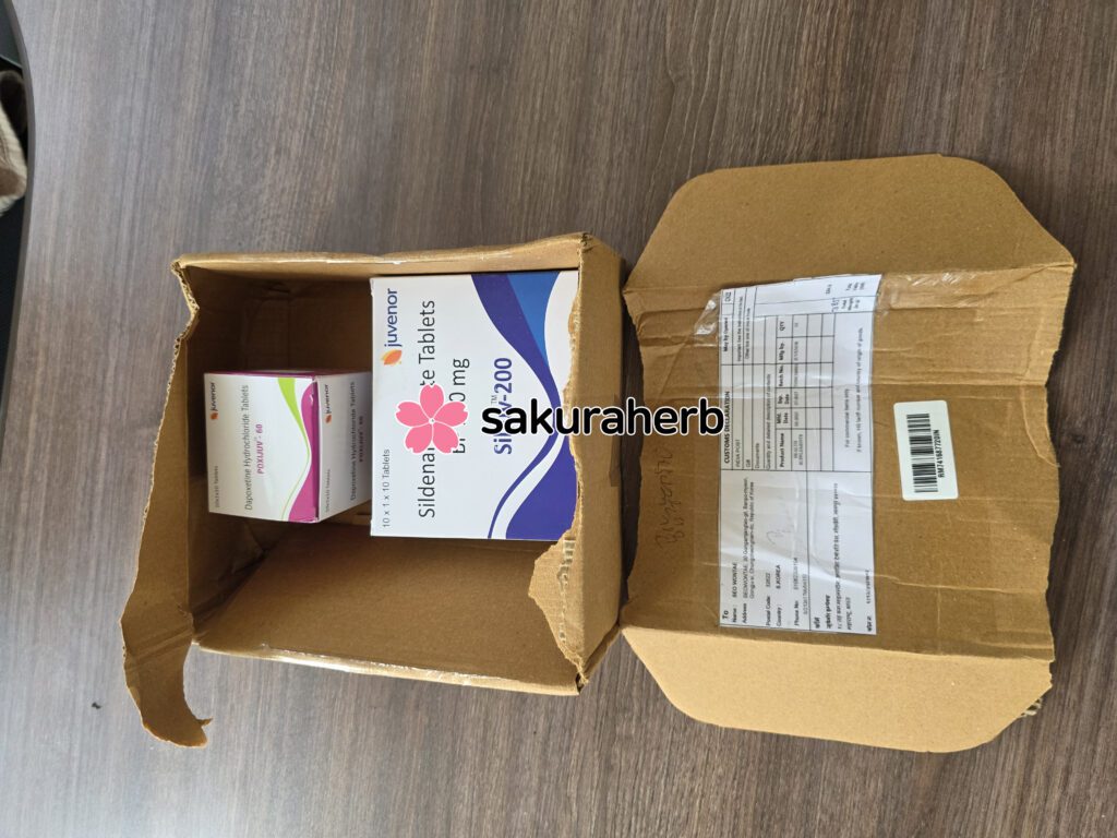 ${review_item.post_title}