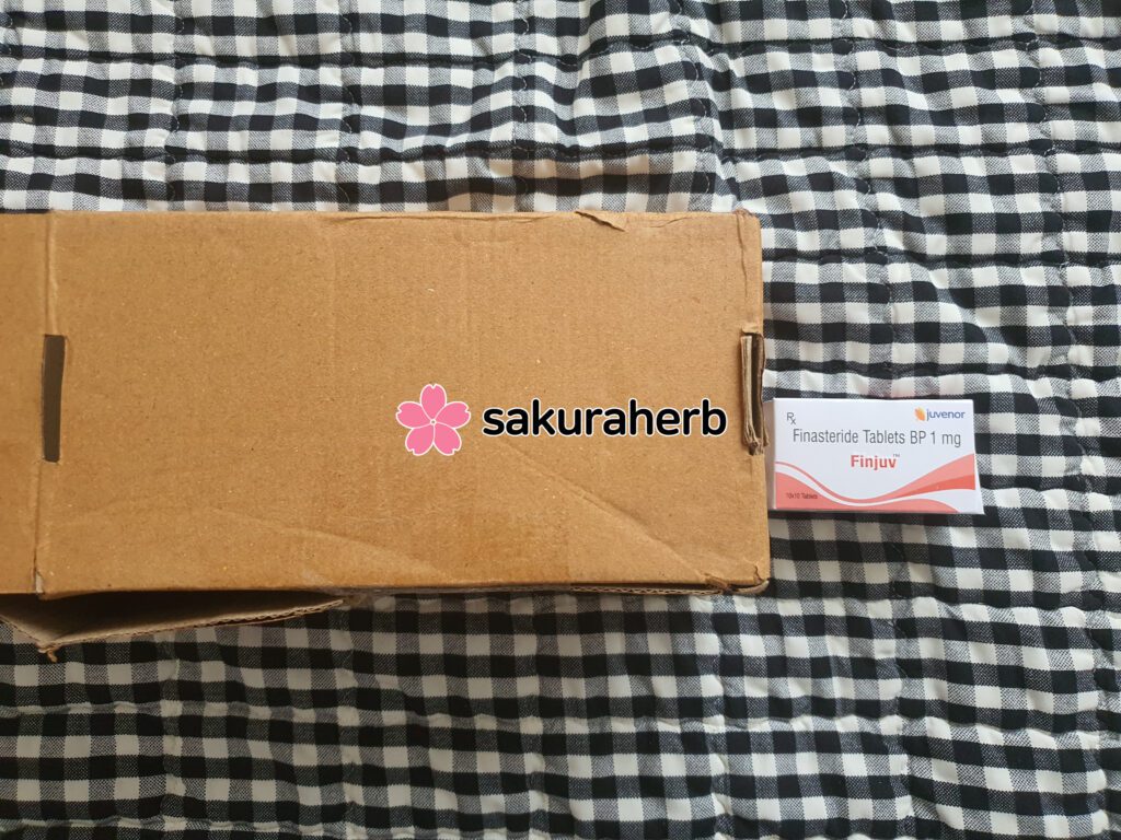 ${review_item.post_title}