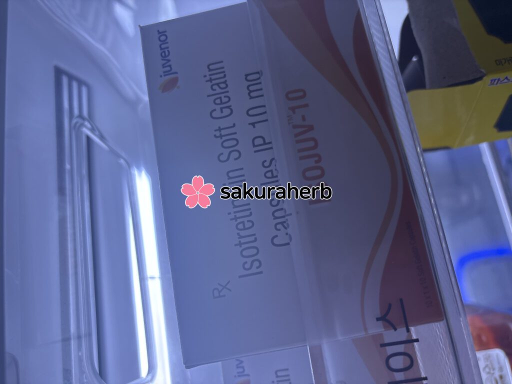 ${review_item.post_title}