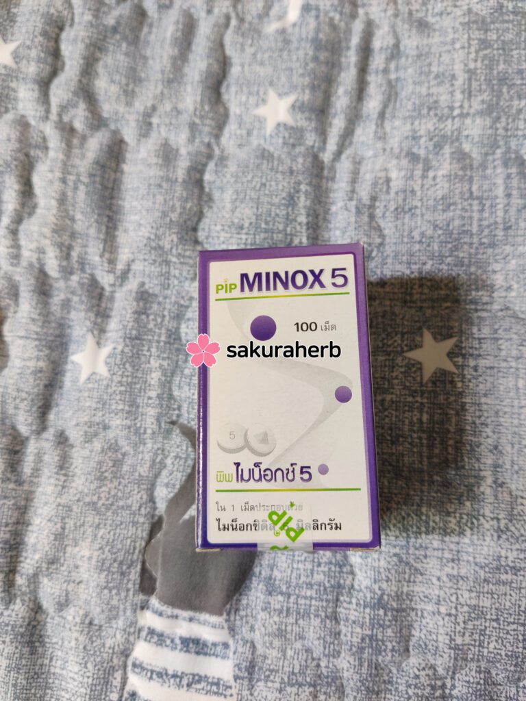 ${review_item.post_title}