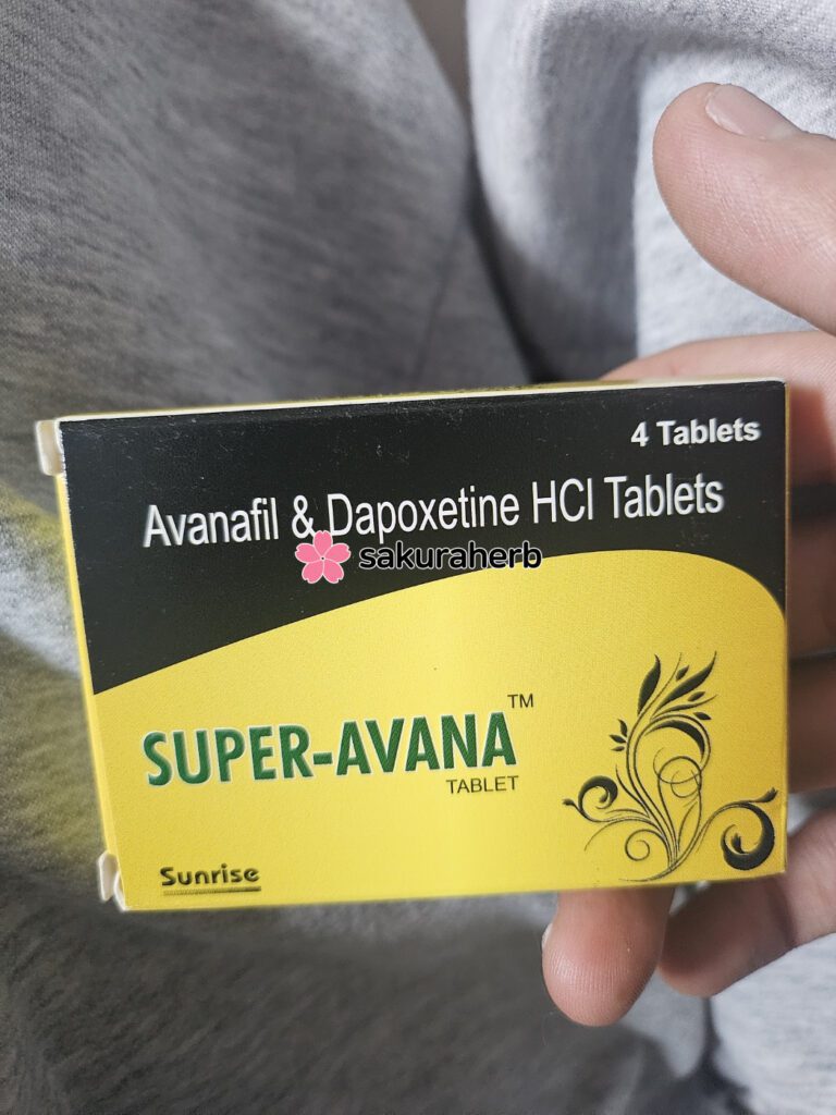 ${review_item.post_title}