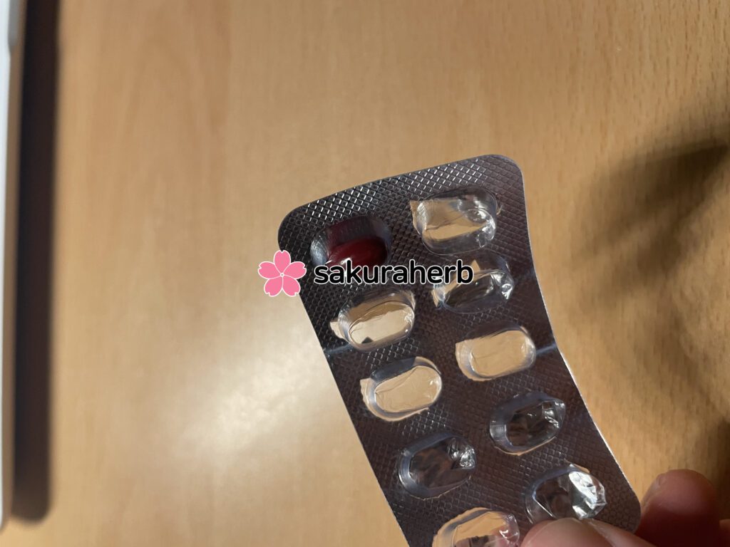 ${review_item.post_title}
