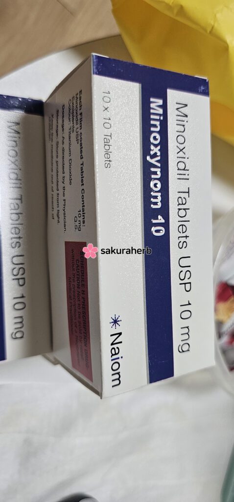 ${review_item.post_title}