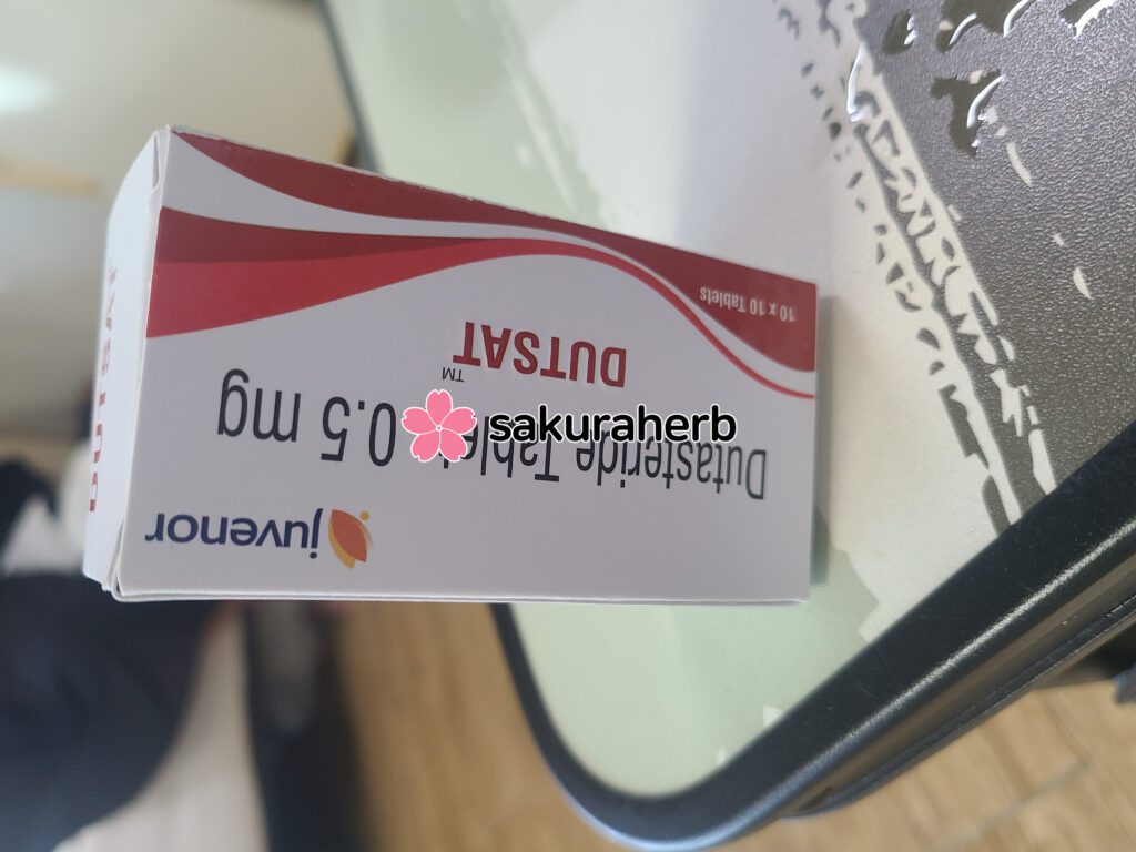 ${review_item.post_title}