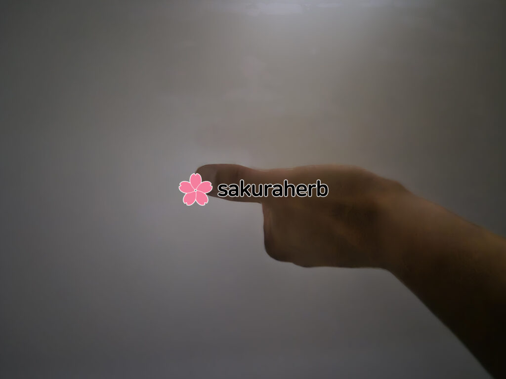 ${review_item.post_title}