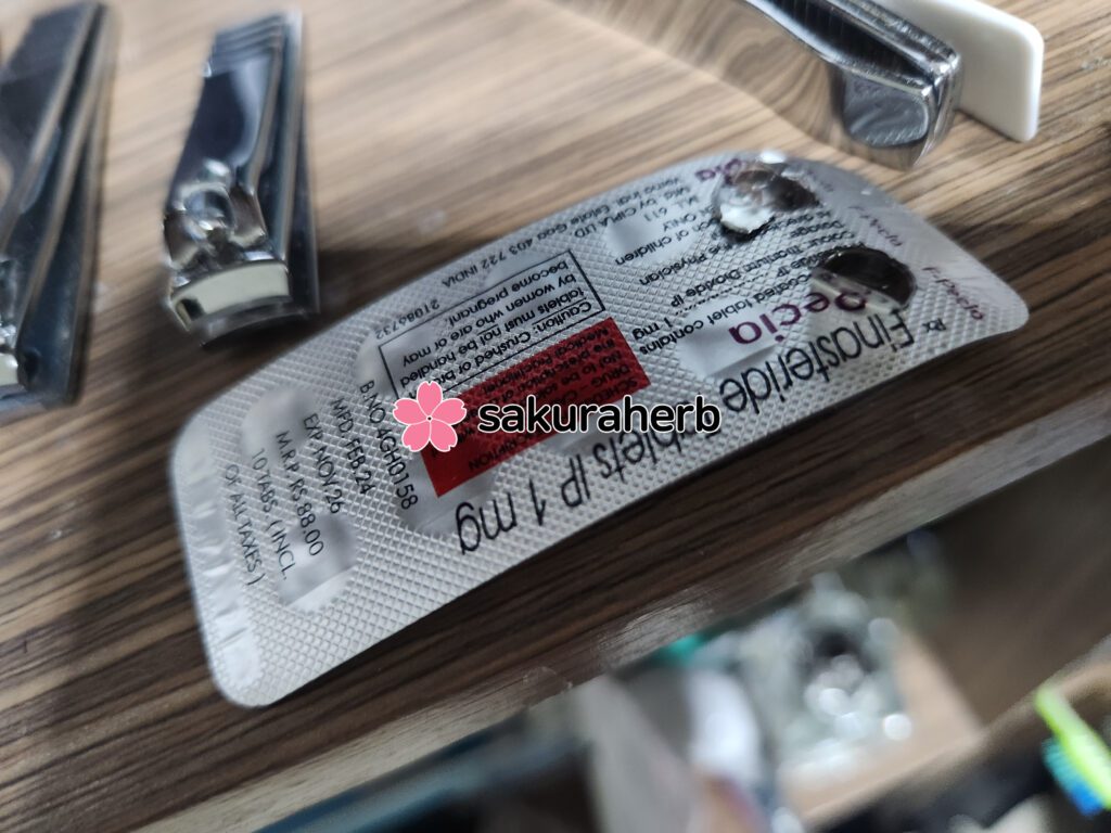 ${review_item.post_title}