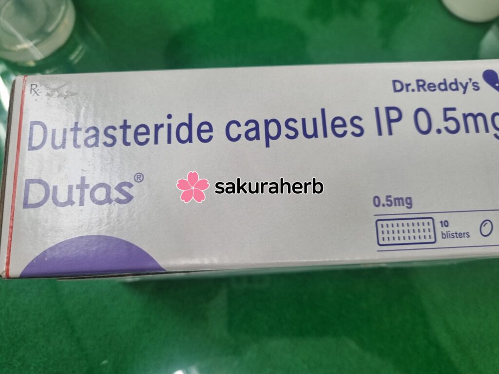 ${review_item.post_title}