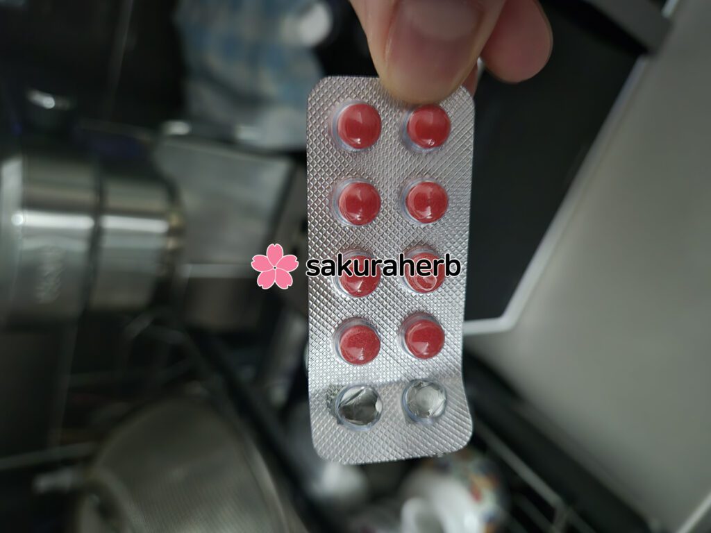 ${review_item.post_title}