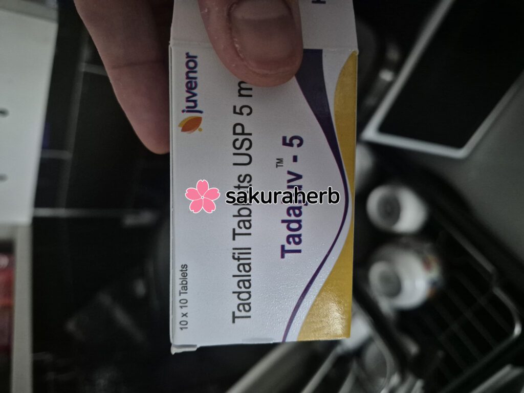 ${review_item.post_title}