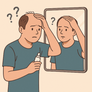 ?php echo $story_item['post_title']; ?></noscript>